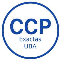 CCPExactas